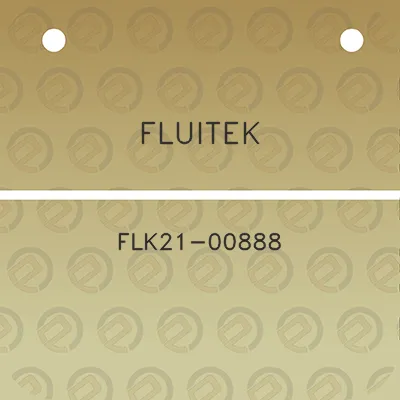 fluitek-flk21-00888