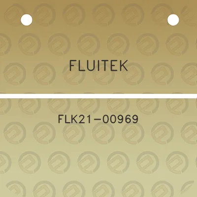 fluitek-flk21-00969