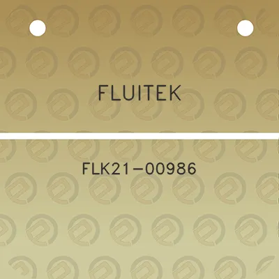 fluitek-flk21-00986