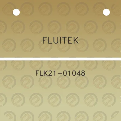 fluitek-flk21-01048