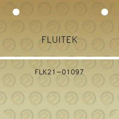 fluitek-flk21-01097