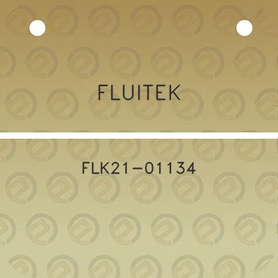 fluitek-flk21-01134