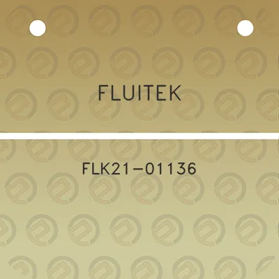 fluitek-flk21-01136