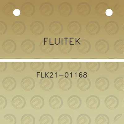 fluitek-flk21-01168