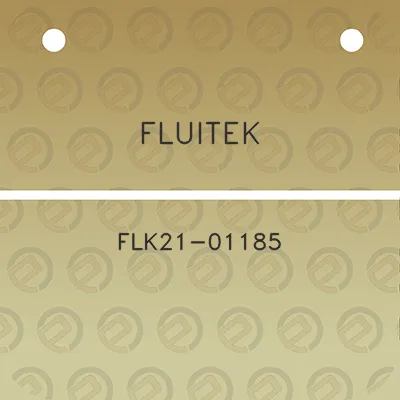 fluitek-flk21-01185