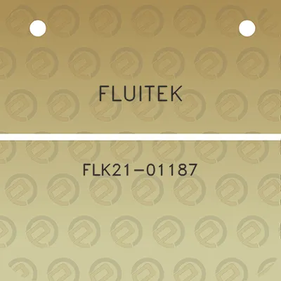 fluitek-flk21-01187