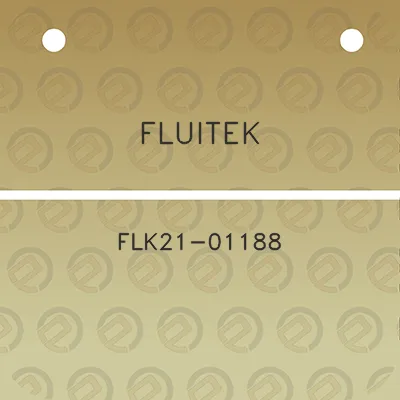 fluitek-flk21-01188