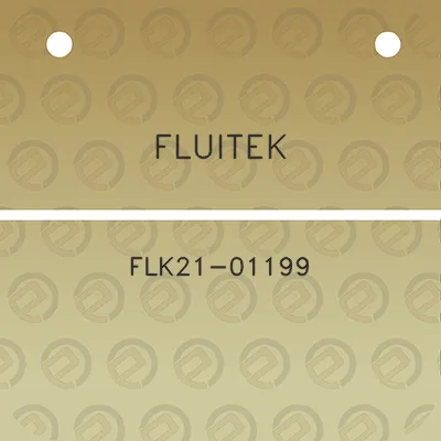 fluitek-flk21-01199