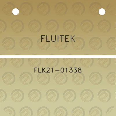 fluitek-flk21-01338