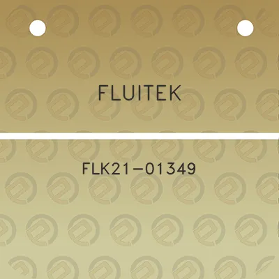 fluitek-flk21-01349