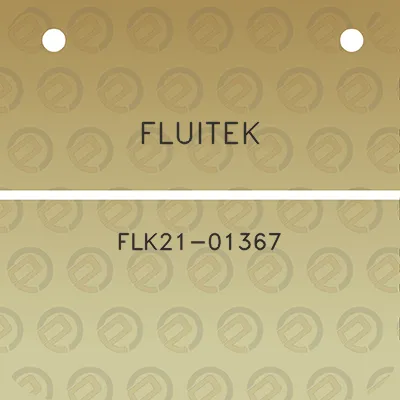 fluitek-flk21-01367