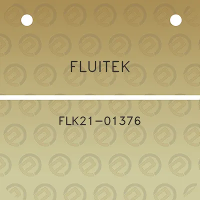 fluitek-flk21-01376