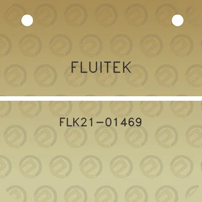 fluitek-flk21-01469