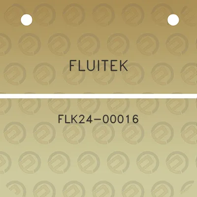 fluitek-flk24-00016