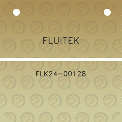 fluitek-flk24-00128