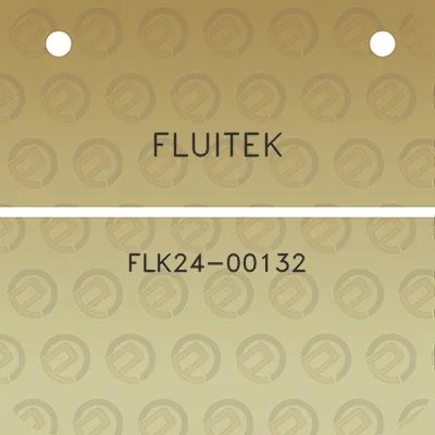 fluitek-flk24-00132