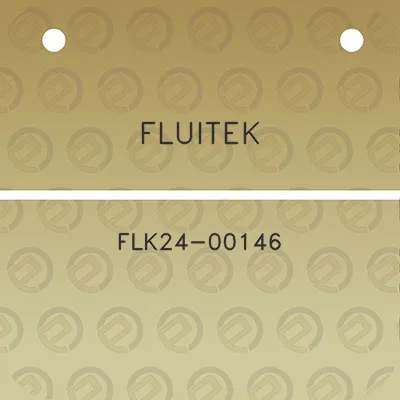 fluitek-flk24-00146