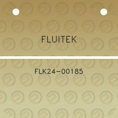 fluitek-flk24-00185