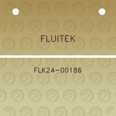 fluitek-flk24-00186