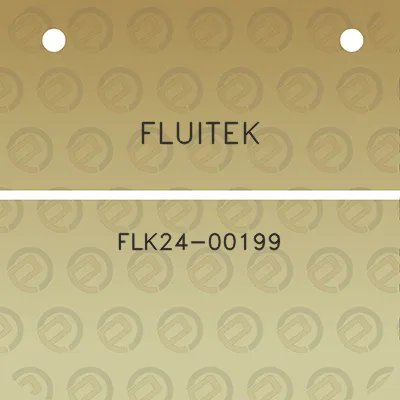 fluitek-flk24-00199