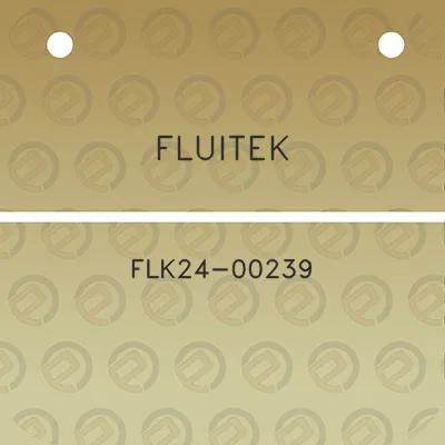 fluitek-flk24-00239