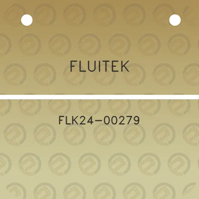 fluitek-flk24-00279