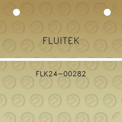 fluitek-flk24-00282