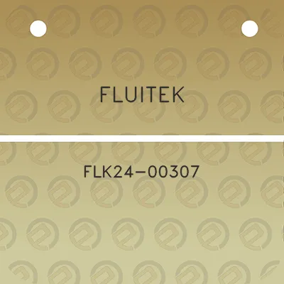 fluitek-flk24-00307