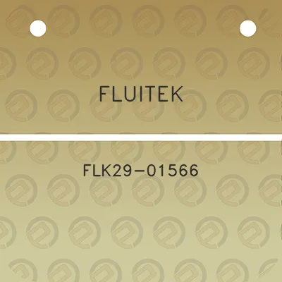 fluitek-flk29-01566