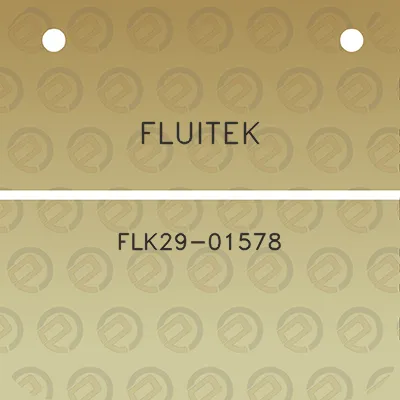 fluitek-flk29-01578