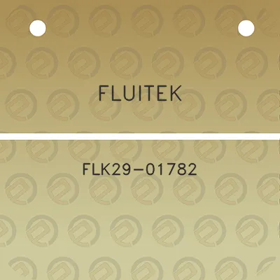 fluitek-flk29-01782