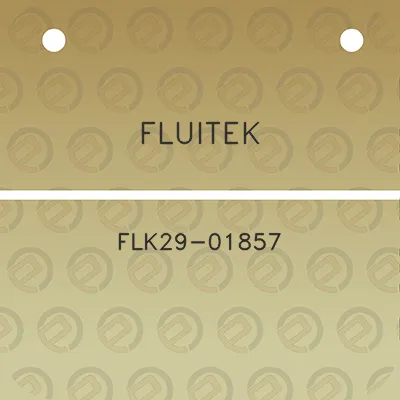 fluitek-flk29-01857