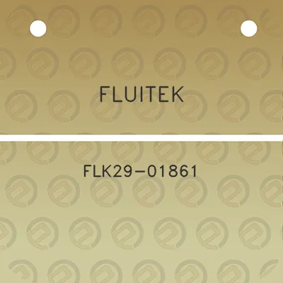 fluitek-flk29-01861