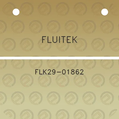 fluitek-flk29-01862