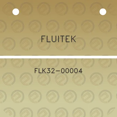 fluitek-flk32-00004