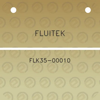 fluitek-flk35-00010