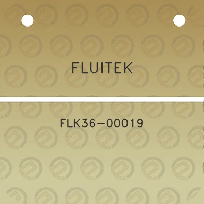 fluitek-flk36-00019