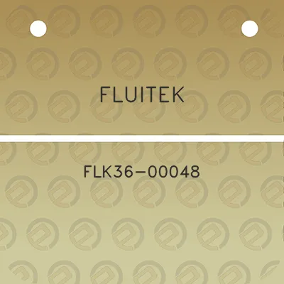 fluitek-flk36-00048