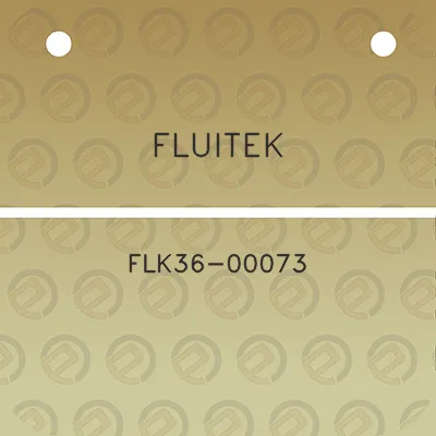 fluitek-flk36-00073