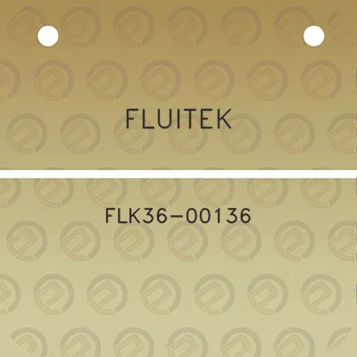 fluitek-flk36-00136