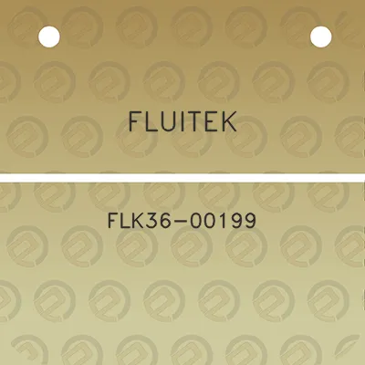 fluitek-flk36-00199