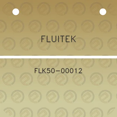 fluitek-flk50-00012