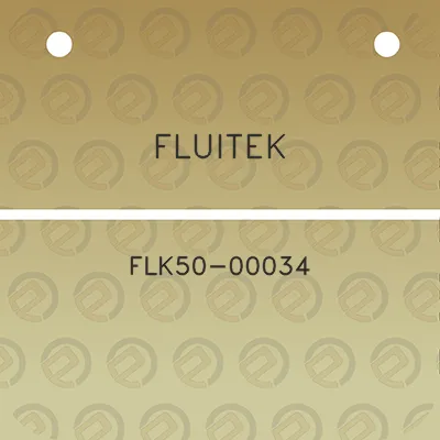 fluitek-flk50-00034