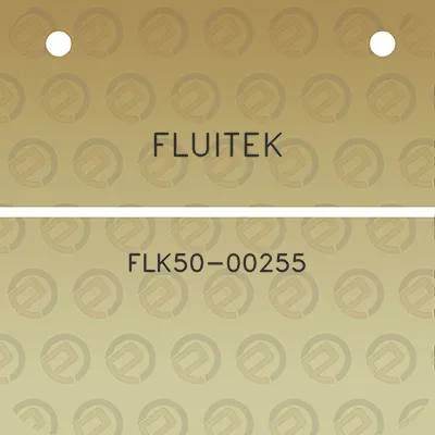 fluitek-flk50-00255