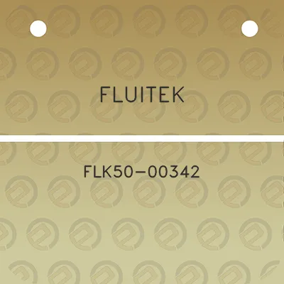 fluitek-flk50-00342