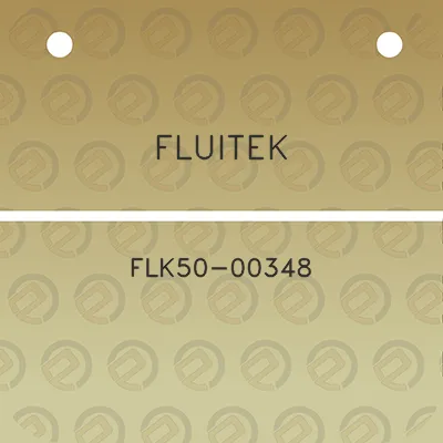 fluitek-flk50-00348