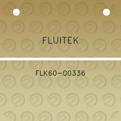 fluitek-flk60-00336