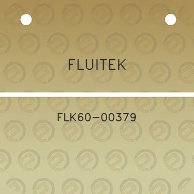 fluitek-flk60-00379