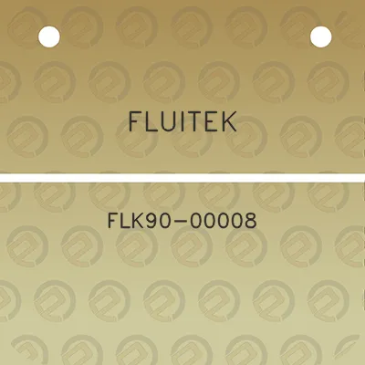 fluitek-flk90-00008