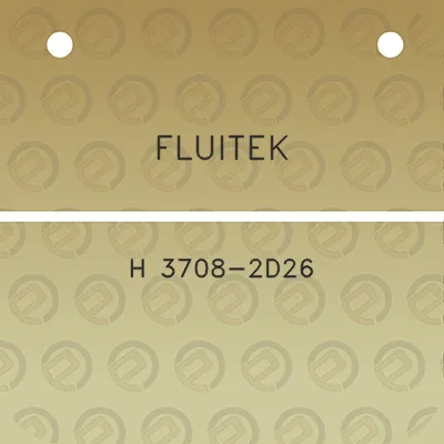 fluitek-h-3708-2d26